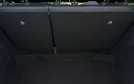 Volkswagen T-Cross I, 2022 год, 1 290 000 рублей, 18 фотография