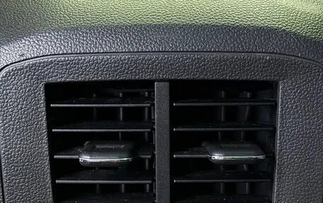 Volkswagen T-Cross I, 2022 год, 1 290 000 рублей, 15 фотография