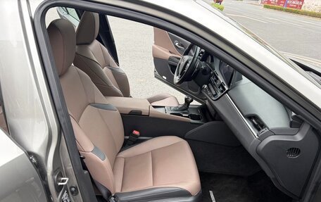 Lexus ES VII, 2024 год, 4 977 700 рублей, 8 фотография