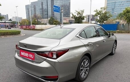 Lexus ES VII, 2024 год, 4 977 700 рублей, 3 фотография