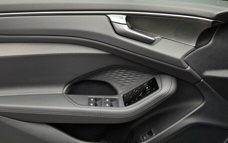 Audi A6, 2026 год, 8 720 000 рублей, 10 фотография