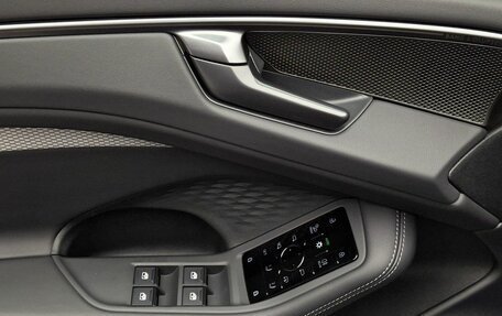 Audi A6, 2026 год, 8 720 000 рублей, 11 фотография