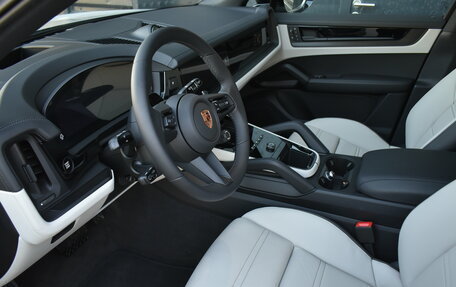 Porsche Cayenne III, 2026 год, 20 300 000 рублей, 9 фотография