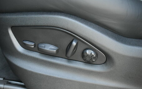 Porsche Cayenne III, 2026 год, 20 300 000 рублей, 36 фотография