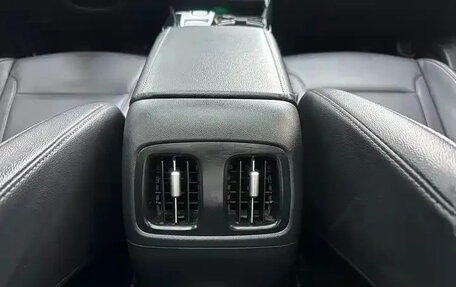 Hyundai Tucson, 2023 год, 2 059 000 рублей, 16 фотография
