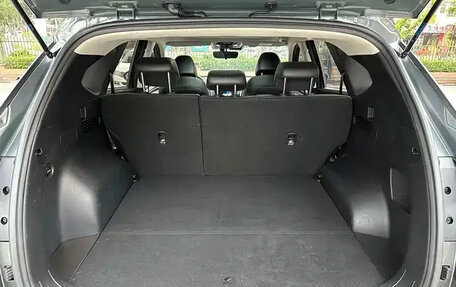 Hyundai Tucson, 2023 год, 2 059 000 рублей, 17 фотография