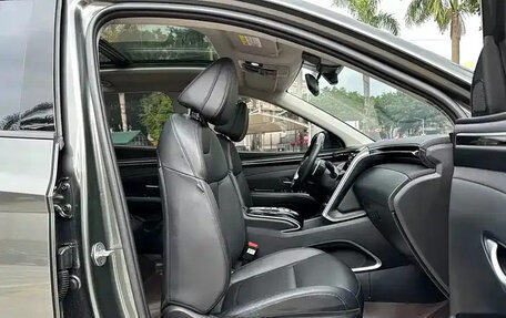Hyundai Tucson, 2023 год, 2 059 000 рублей, 13 фотография