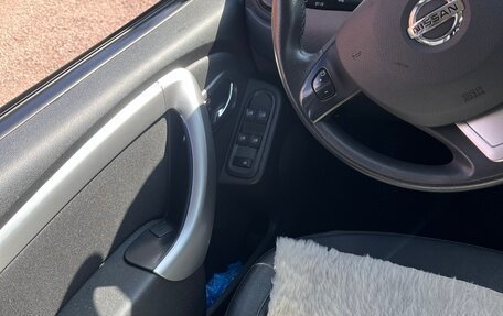 Nissan Terrano III, 2020 год, 1 680 000 рублей, 3 фотография