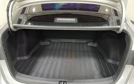 Toyota Corolla, 2022 год, 1 446 000 рублей, 17 фотография