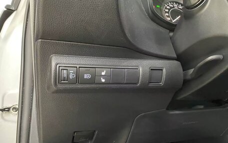 Toyota Corolla, 2022 год, 1 446 000 рублей, 14 фотография