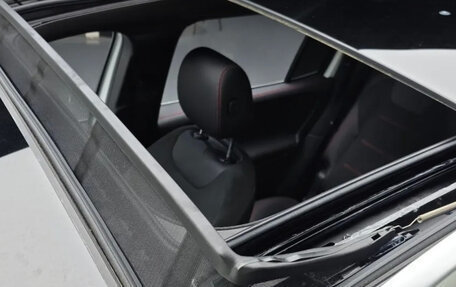 Mercedes-Benz GLB, 2023 год, 2 635 000 рублей, 18 фотография