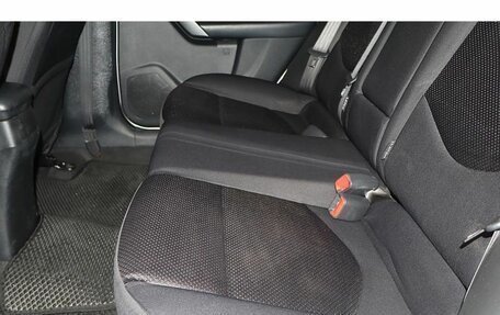 KIA Cerato III, 2011 год, 576 000 рублей, 7 фотография