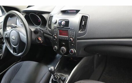 KIA Cerato III, 2011 год, 576 000 рублей, 5 фотография