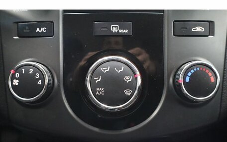 KIA Cerato III, 2011 год, 576 000 рублей, 11 фотография