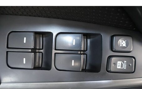 KIA Cerato III, 2011 год, 576 000 рублей, 13 фотография