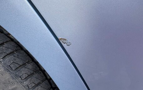 Toyota Corolla, 2008 год, 985 000 рублей, 13 фотография