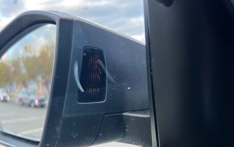 Skoda Octavia IV, 2021 год, 2 170 000 рублей, 10 фотография