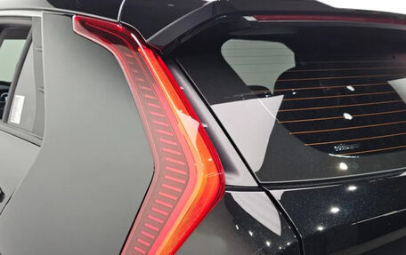KIA Niro, 2022 год, 1 257 000 рублей, 4 фотография