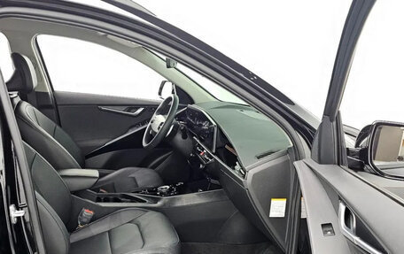 KIA Niro, 2022 год, 1 257 000 рублей, 10 фотография