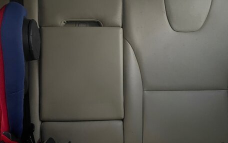 Volvo XC60 II, 2015 год, 2 600 000 рублей, 9 фотография