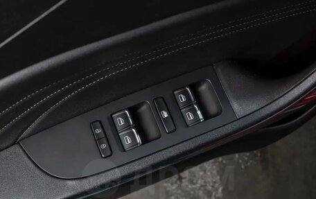 Chery Tiggo 2 Pro, 2021 год, 1 150 000 рублей, 4 фотография