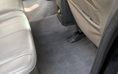 Chevrolet TrailBlazer II, 2013 год, 1 500 000 рублей, 14 фотография
