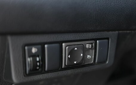 Nissan Tiida, 2011 год, 759 000 рублей, 12 фотография