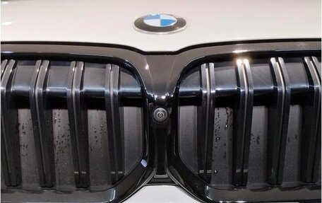 BMW 3 серия, 2024 год, 3 566 000 рублей, 12 фотография