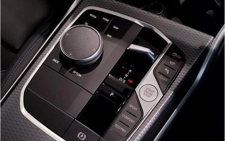 BMW 3 серия, 2024 год, 3 566 000 рублей, 20 фотография