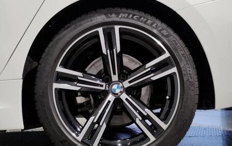 BMW 3 серия, 2024 год, 3 566 000 рублей, 27 фотография