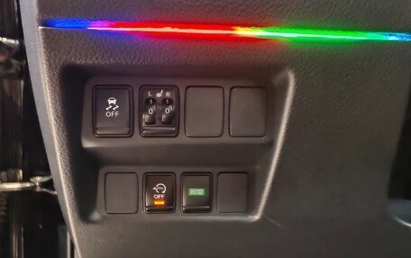 Nissan Qashqai, 2023 год, 1 740 000 рублей, 13 фотография