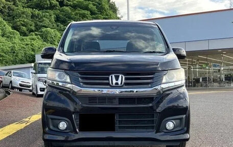 Honda N-WGN I рестайлинг, 2018 год, 685 000 рублей, 3 фотография