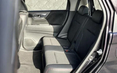 Honda N-WGN I рестайлинг, 2018 год, 685 000 рублей, 8 фотография