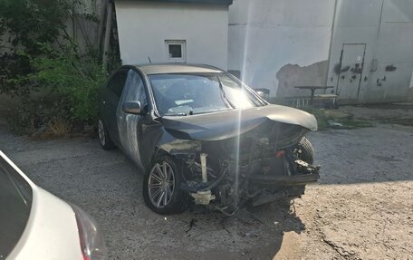 KIA Cerato III, 2011 год, 300 000 рублей, 2 фотография