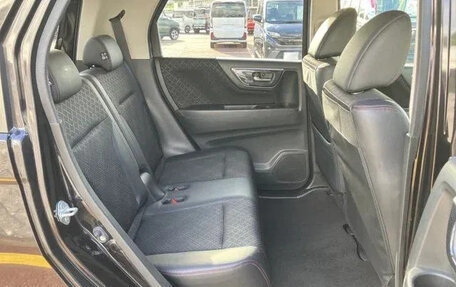 Honda N-WGN I рестайлинг, 2018 год, 685 000 рублей, 13 фотография