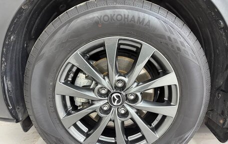 Mazda CX-30 I, 2023 год, 1 909 000 рублей, 7 фотография