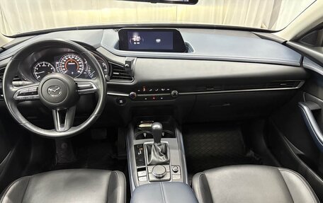 Mazda CX-30 I, 2023 год, 1 909 000 рублей, 5 фотография