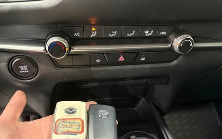 Mazda CX-30 I, 2023 год, 1 909 000 рублей, 4 фотография