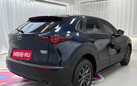 Mazda CX-30 I, 2023 год, 1 909 000 рублей, 6 фотография