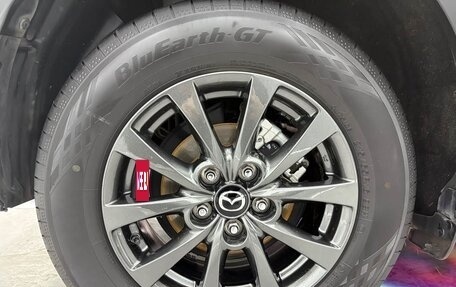 Mazda CX-30 I, 2023 год, 1 909 000 рублей, 12 фотография