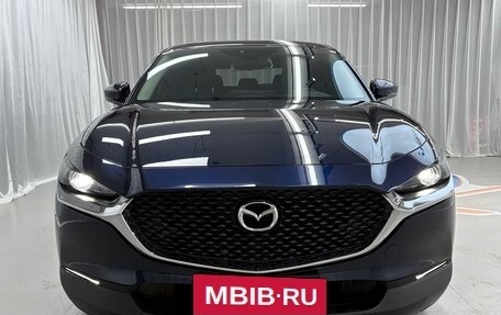 Mazda CX-30 I, 2023 год, 1 909 000 рублей, 2 фотография