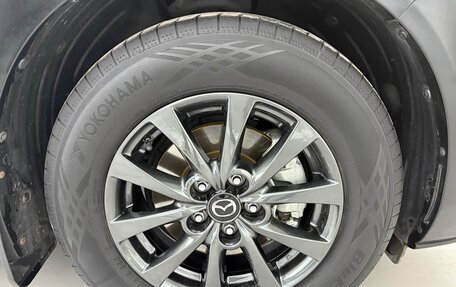 Mazda CX-30 I, 2023 год, 1 909 000 рублей, 20 фотография