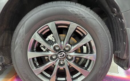 Mazda CX-30 I, 2023 год, 1 909 000 рублей, 22 фотография