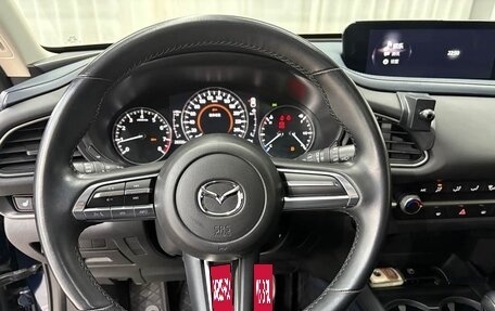 Mazda CX-30 I, 2023 год, 1 909 000 рублей, 24 фотография