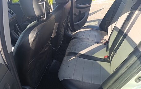 Toyota Corolla, 2010 год, 770 000 рублей, 11 фотография
