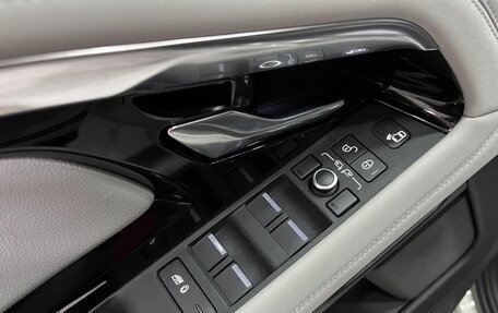 Land Rover Range Rover Evoque II, 2019 год, 4 178 000 рублей, 11 фотография
