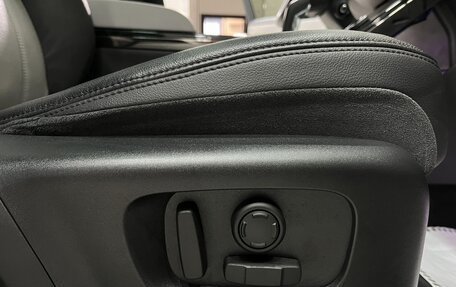 Land Rover Range Rover Evoque II, 2019 год, 4 178 000 рублей, 14 фотография