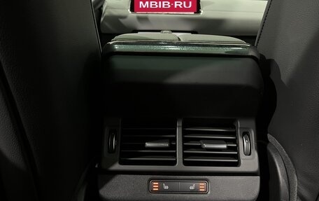 Land Rover Range Rover Evoque II, 2019 год, 4 178 000 рублей, 17 фотография