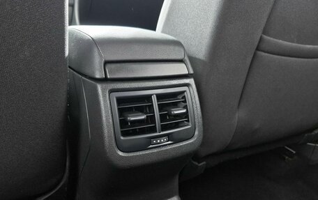 SEAT Leon III, 2013 год, 829 000 рублей, 18 фотография