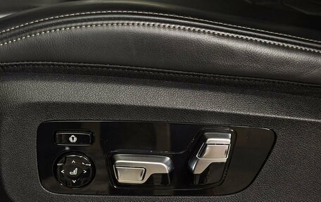 BMW X5, 2018 год, 6 400 000 рублей, 17 фотография